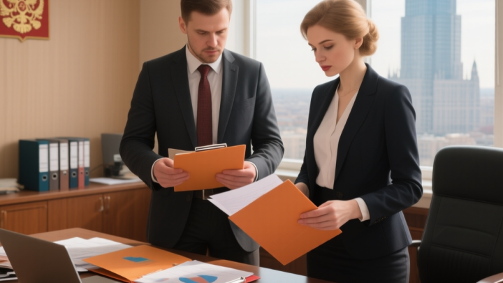 Наглядный пример к статье "Единственный поставщик 44-ФЗ — эффективное обучение в Белгороде"