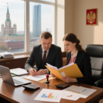 Наглядный пример к статье "Эффективное планирование закупок 44-ФЗ в Белгороде"