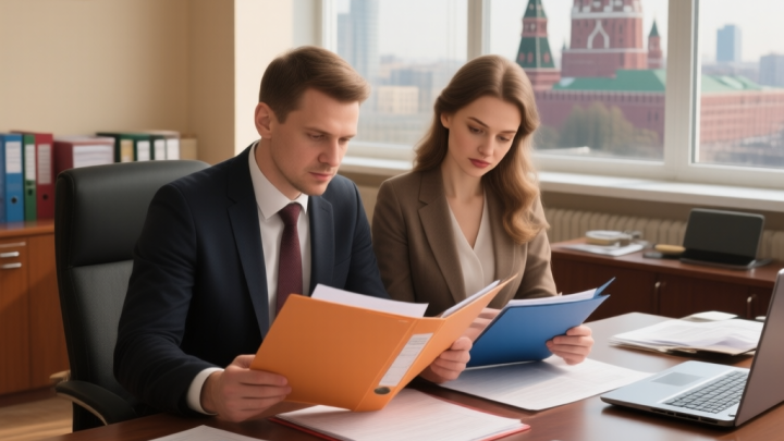 Графическое сопровождение статьи "Консультационный вебинар: Обязательный лучший [city_locative] [sc name=year][/sc]"