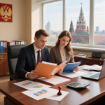 Наглядный пример к статье "Эксклюзивное обучение закупкам в Белгороде 44-ФЗ"