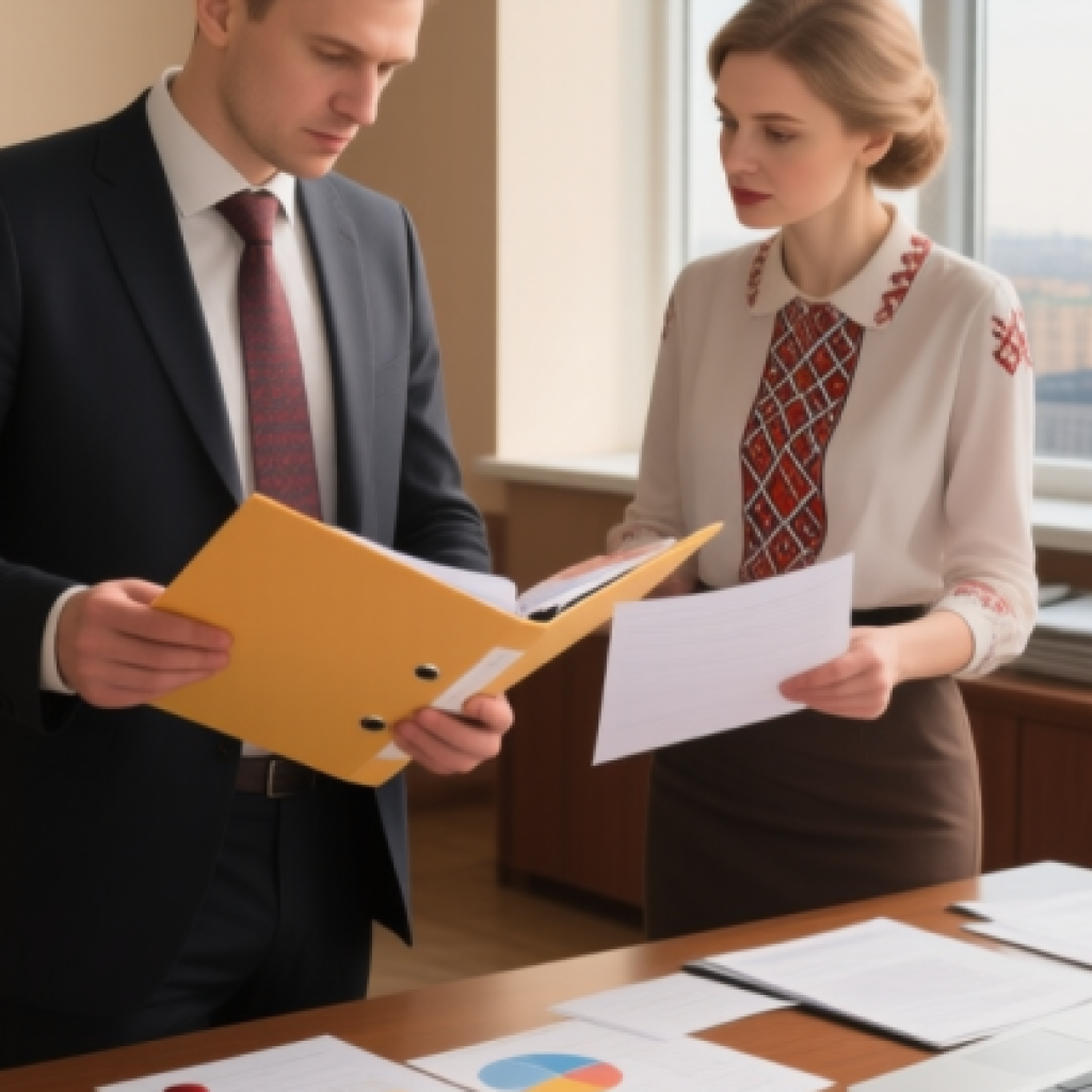 Наглядный пример к статье "Эксклюзивные закупки: обязательная стратегия в Белгороде [sc name=year][/sc]"