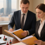 Наглядный пример к статье "Планирование закупок 44-ФЗ: Эффективные курсы в Белгороде"