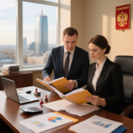 Наглядный пример к статье "Расписание на 03.04-06.04: Обязательные события в Белгороде [sc name=year][/sc]"