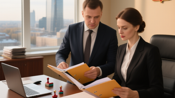 Наглядный пример к статье "Электронные площадки: Лучшее руководство в Белгороде [sc name=year][/sc]"