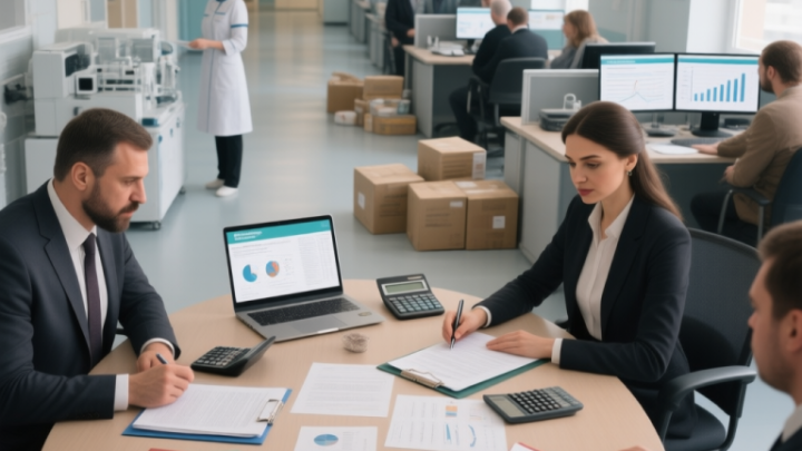 Наглядный пример к статье "Проверить диплом ФИС ФРДО: Экспресс-метод в Белгороде [sc name=year][/sc]"