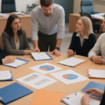 Наглядный пример к статье "Изменения в постановление 616: Обязательные нововведения в Белгороде [sc name=year][/sc]"