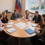 Наглядный пример к статье "Успешные закупки у малого бизнеса в Белгороде"