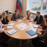 Наглядный пример к статье "Обучение закупкам в Белгороде: Лучшие программы FZ44"