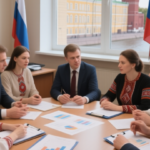 Наглядный пример к статье "Потрясающее планирование закупок 44-ФЗ в Белгороде"