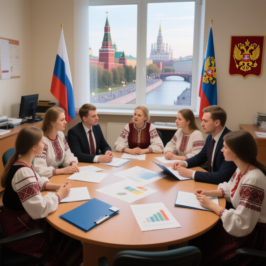 Наглядный пример к статье "Совместимость расходников: Обязательные изменения ФАС в Белгороде [sc name=year][/sc]"