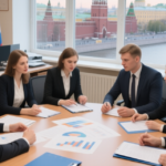 Наглядный пример к статье "Снижение ключевой ставки: Обязательное облегчение в Белгороде [sc name=year][/sc]"