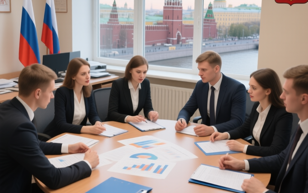 Наглядный пример к статье "Снижение ключевой ставки: Обязательное облегчение в Белгороде [sc name=year][/sc]"