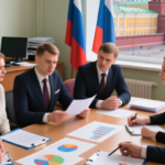 Наглядный пример к статье "Обучение специалистов в Белгороде: избегайте жалоб в ФАС"