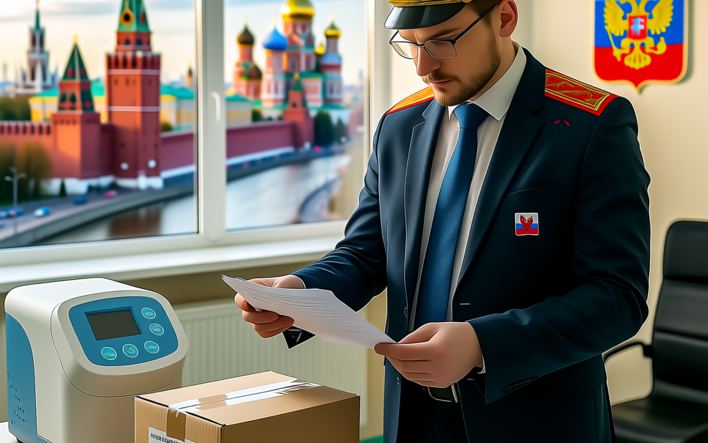 Наглядный пример к статье "Тренажер ЕИС: Обязательный курс закупок в Белгороде [sc name=year][/sc]"