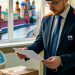 Наглядный пример к статье "Ошибки заказчика 44-ФЗ в Белгороде: Правильное оформление"