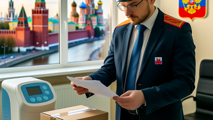 Наглядный пример к статье "Ошибки заказчика 44-ФЗ в Белгороде: Правильное оформление"