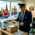 Наглядный пример к статье "Подготовка к тендерам: Эксклюзивное обучение в Белгороде"