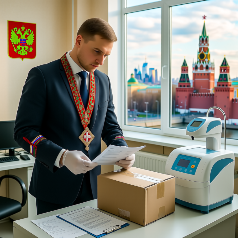 Иллюстрация 2: Обучение закупкам: Эффективный Путь к Успешной Карьере Поясняющая иллюстрация к материалу "Эффективное обучение закупкам в Донецке"