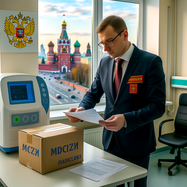 Иллюстрация 1: Госзакупки единственного поставщика: Важное обучение для карьеры Графическое сопровождение статьи "Единственный поставщик: Обязательное обучение в Саратове"