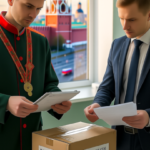 Наглядный пример к статье "Эксклюзивное обучение госзакупкамв Белгороде"