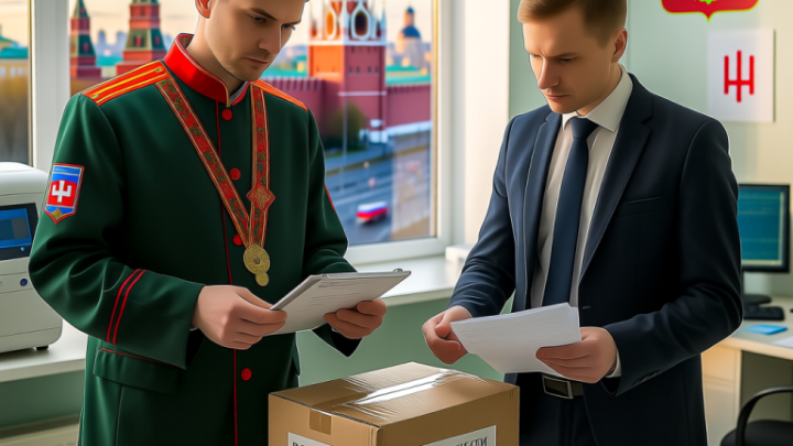 Наглядный пример к статье "Эксклюзивное обучение госзакупкамв Белгороде"