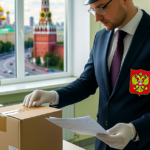 Наглядный пример к статье "Дополнительные требования закупка: Обязательный разбор ошибок в Белгороде [sc name=year][/sc]"