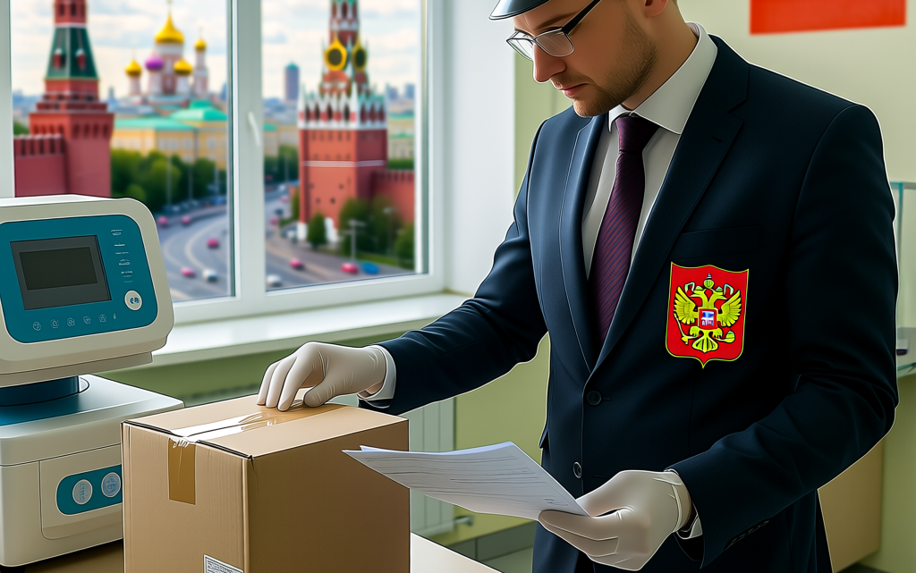 Наглядный пример к статье "Дополнительные требования закупка: Обязательный разбор ошибок в Белгороде [sc name=year][/sc]"