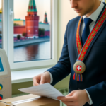 Наглядный пример к статье "Электронные контракты 44-ФЗ — профессиональное обучение в Белгороде"