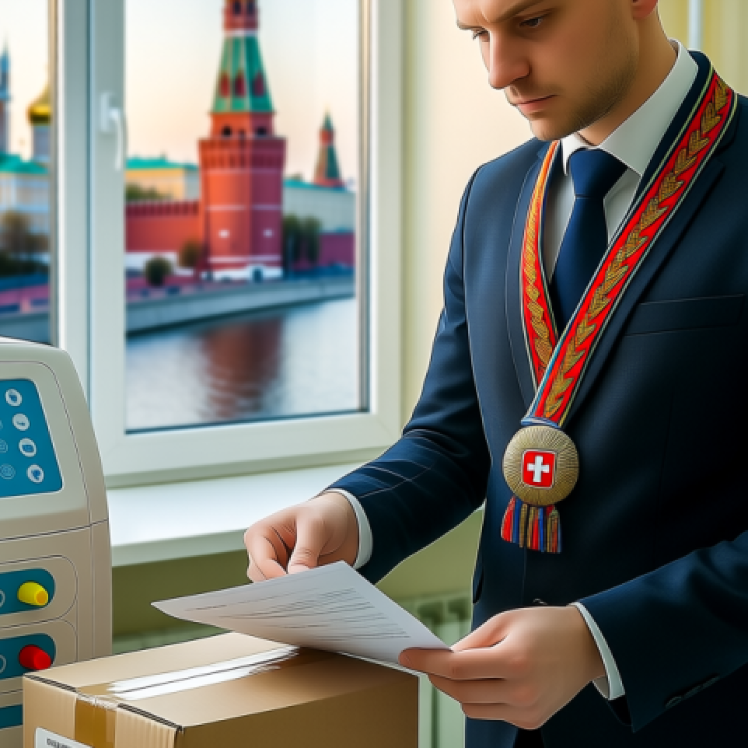 Иллюстрация 2: Способ закупки: как выбрать конкурс или аукцион Изображение к статье "Способ закупки: как выбрать конкурс или аукцион"