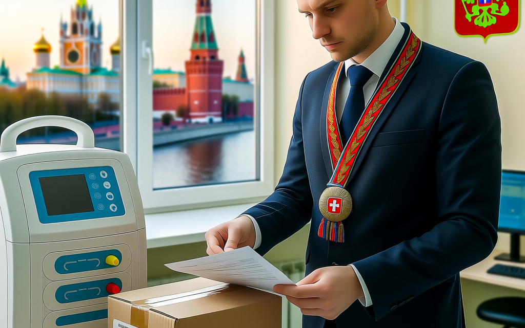 Иллюстрация 1: План-график 44-ФЗ: Эффективное Обучение для Побед Графическое сопровождение статьи "План-график: профессиональное обучение 44-ФЗ в Твери"