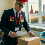 Наглядный пример к статье "Отчетность закупок 44-ФЗ: Обязательное обучение в Белгороде"