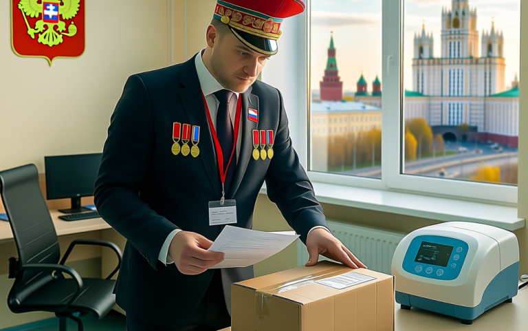 Наглядный пример к статье "Отчетность закупок 44-ФЗ: Обязательное обучение в Белгороде"