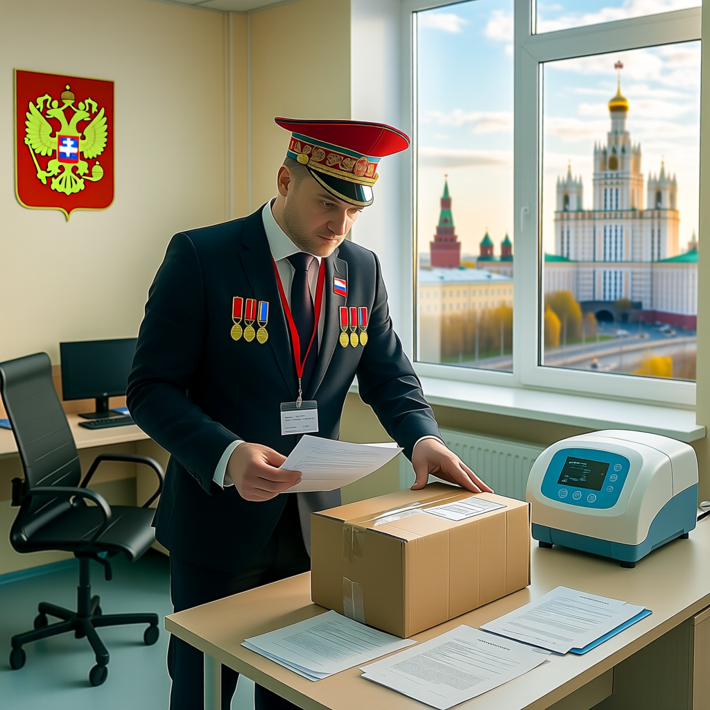 Графическое сопровождение статьи "44-ФЗ: Обязательное обучение закупкам в Ростове-на-Дону без нарушений"