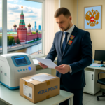 Наглядный пример к статье "Акт приемки: Обязательный опыт госзакупок в Белгороде [sc name=year][/sc]"