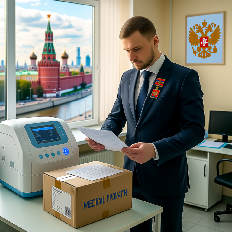 Наглядный пример к статье "Акт приемки: Обязательный опыт госзакупок в Белгороде [sc name=year][/sc]"