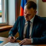 Наглядный пример к статье "Сложные закупки в Белгороде: лучшие советы экспертов"