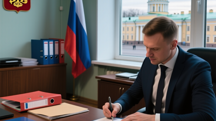 Иллюстрация 1: Обучение закупкам: эксклюзивное руководство для поставщиков Графическое сопровождение статьи "Работа с поставщиками — эксклюзивное обучение закупкам в Воронеже"
