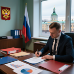 Наглядный пример к статье "Открытый конкурс 44-ФЗ: Экспертное планирование в Белгороде"