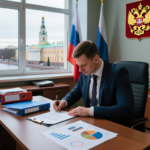 Наглядный пример к статье "Отчетность закупок 44-ФЗ в Белгороде: Экспертное обучение"