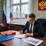 Наглядный пример к статье "Оценка заявок — эффективное обучение 44-ФЗ в Белгороде"