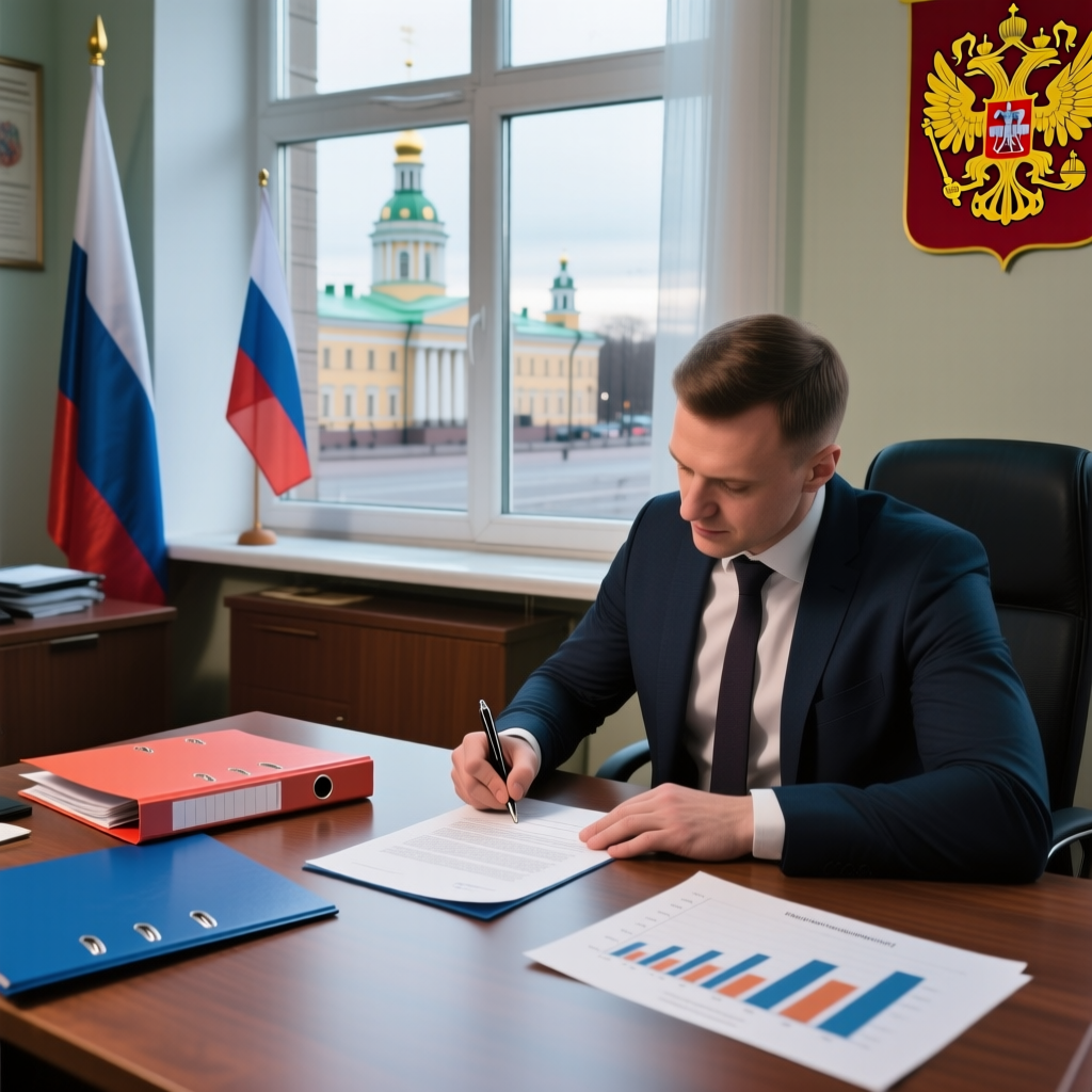 Наглядный пример к статье "Оценка заявок — эффективное обучение 44-ФЗ в Белгороде"