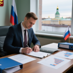 Наглядный пример к статье "Оценка поставщика: эксклюзивный гид в Белгороде"