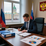 Наглядный пример к статье "План закупок: Обязательный лёгкий способ в Белгороде [sc name=year][/sc]"