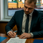 Наглядный пример к статье "Электронный аукцион: Гарантированная победа в Белгороде [sc name=year][/sc]"