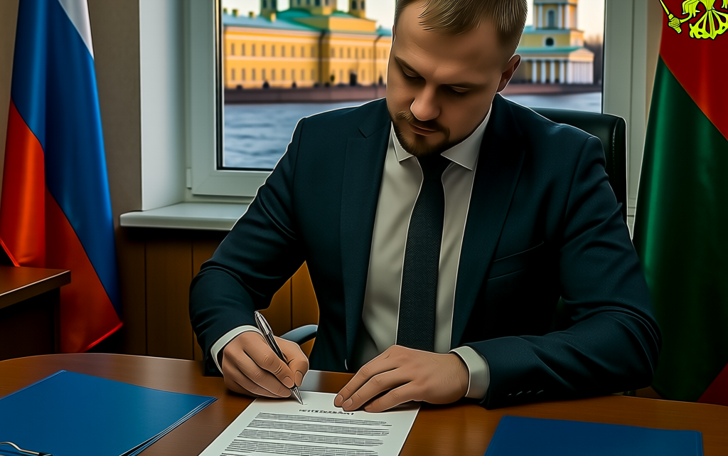 Наглядный пример к статье "Электронный аукцион: Гарантированная победа в Белгороде [sc name=year][/sc]"