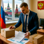 Наглядный пример к статье "Изменение договора: Обязательные разъяснения Минфина в Белгороде [sc name=year][/sc]"