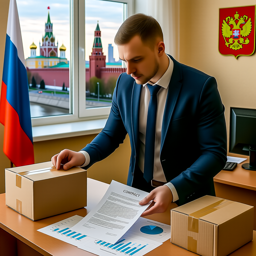 Наглядный пример к статье "Изменение договора: Обязательные разъяснения Минфина в Белгороде [sc name=year][/sc]"