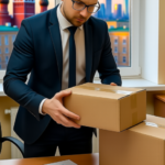 Наглядный пример к статье "Штрафы в Белгороде: Обязательное обучение 44-ФЗ"