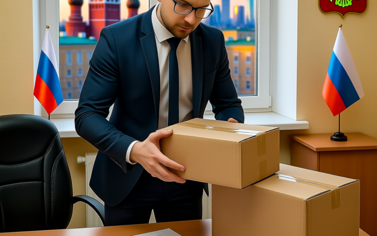 Наглядный пример к статье "Эффективное обучение электронным аукционам в Белгороде"