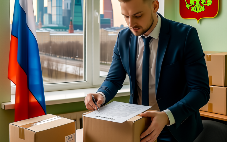 Наглядный пример к статье "Изменение цен контрактов перевозок: Обязательный обзор в Белгороде [sc name=year][/sc]"